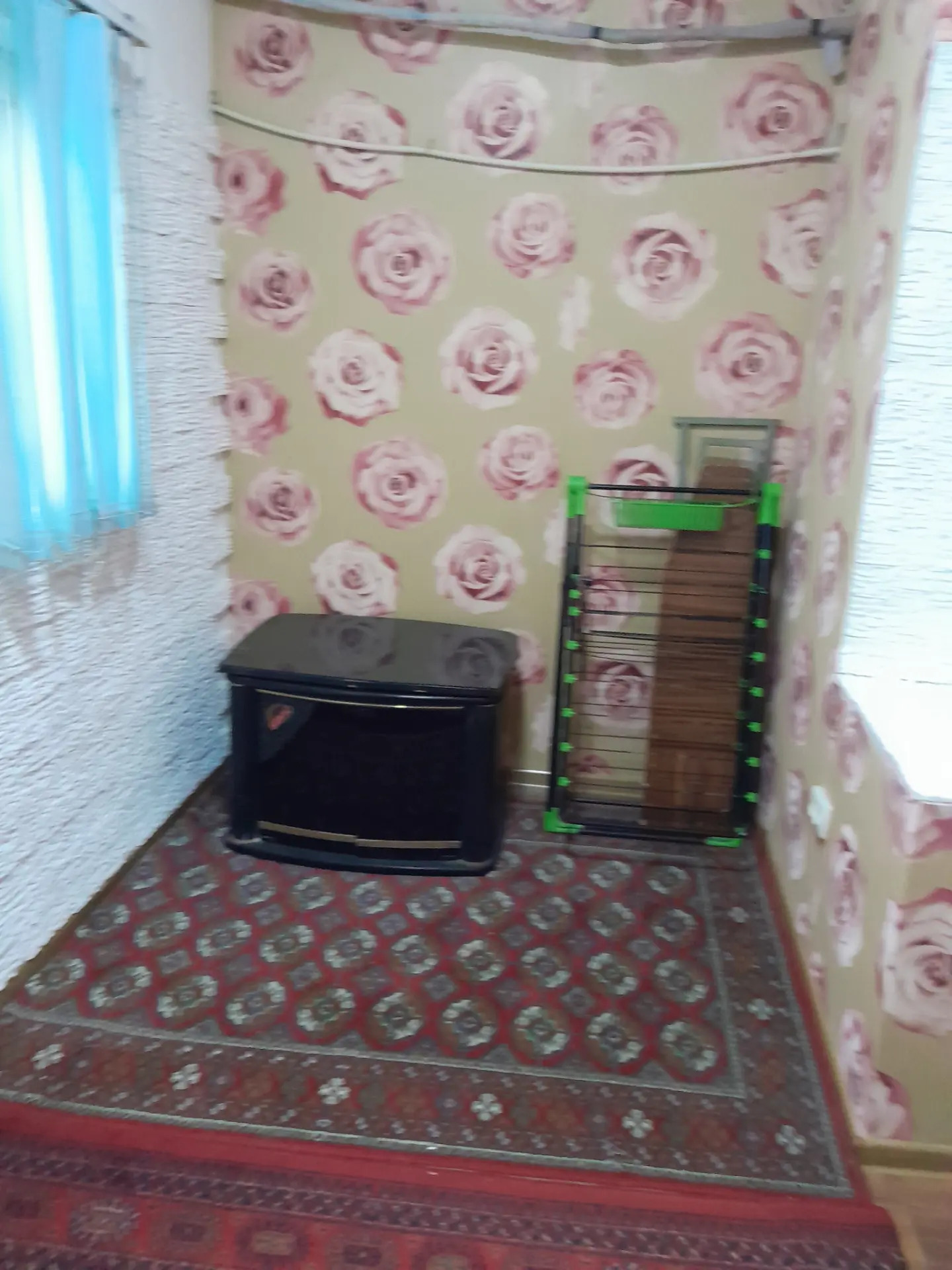 MIR4 - Aşgabat - img 9