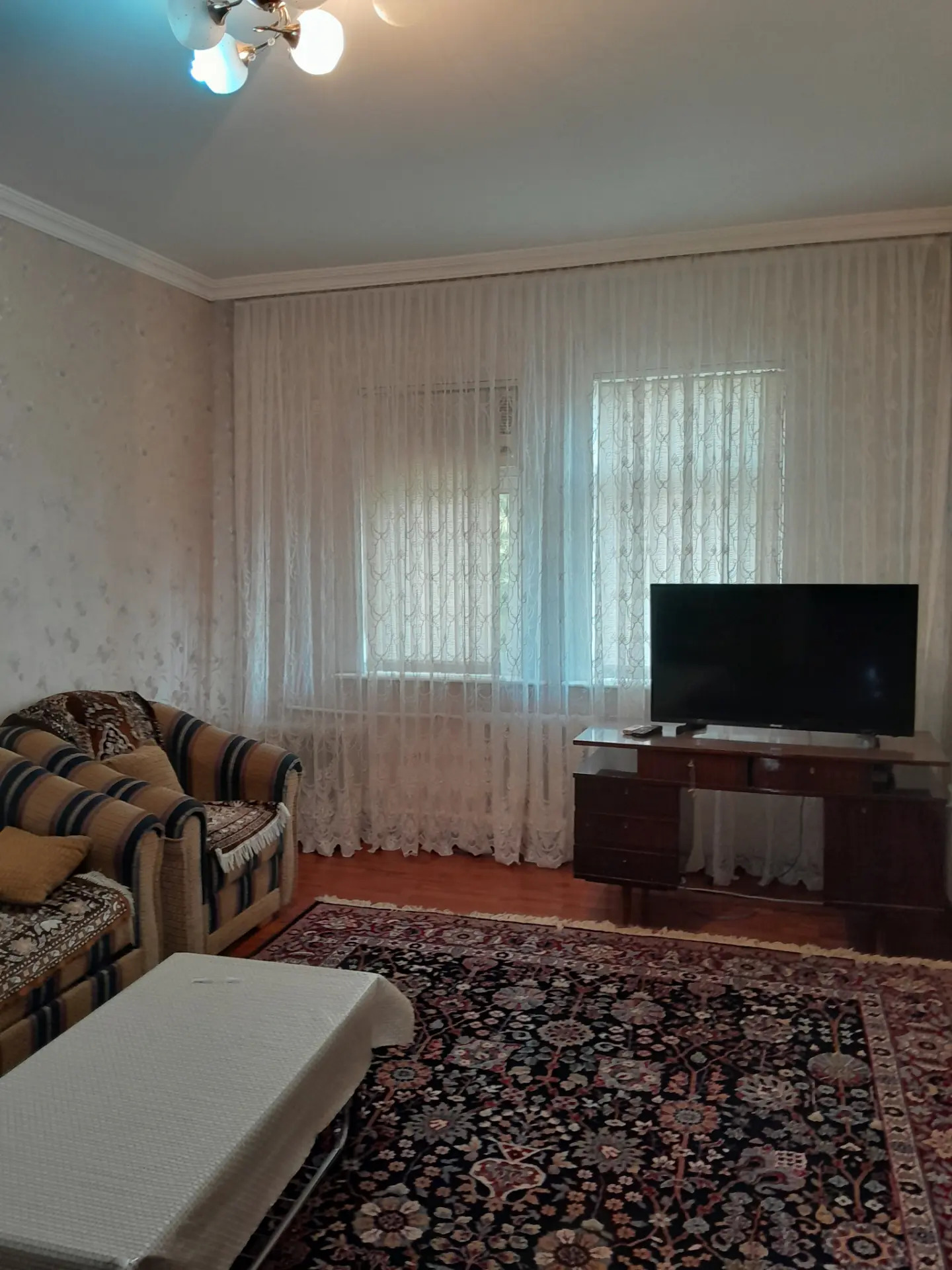 MIR4 - Aşgabat - img 8
