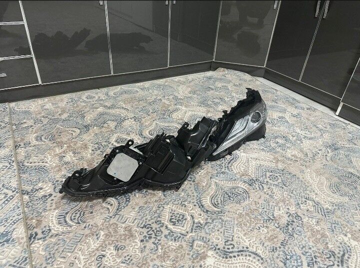 Fara Yewropeyka Orginal 6 700 TMT - Aşgabat - img 2