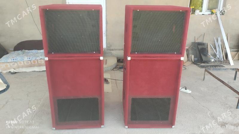 toy aparat karopga - Ёлётен - img 2