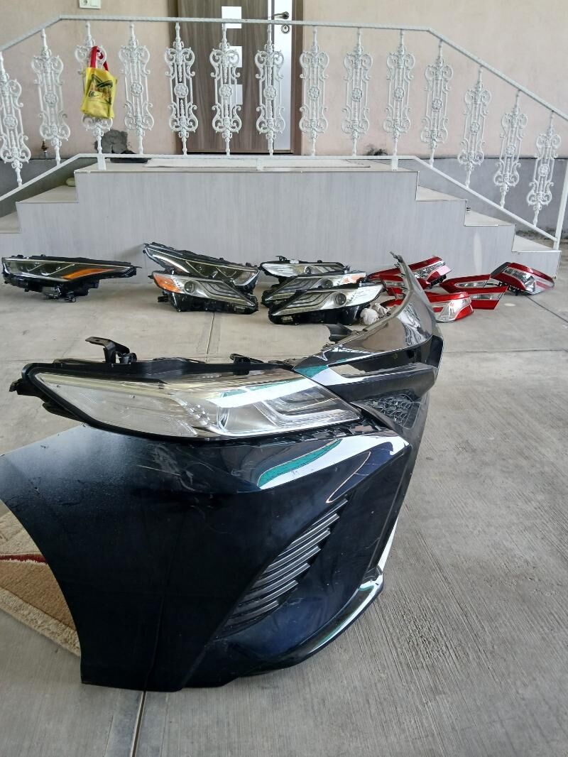 Fara Yewropeyka Orginal 6 700 TMT - Aşgabat - img 5