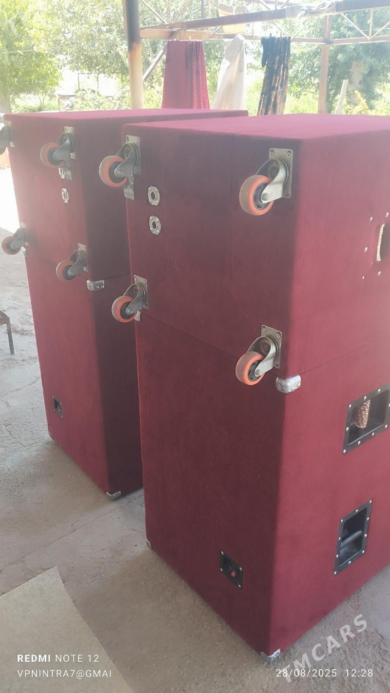 toy aparat karopga - Ёлётен - img 3