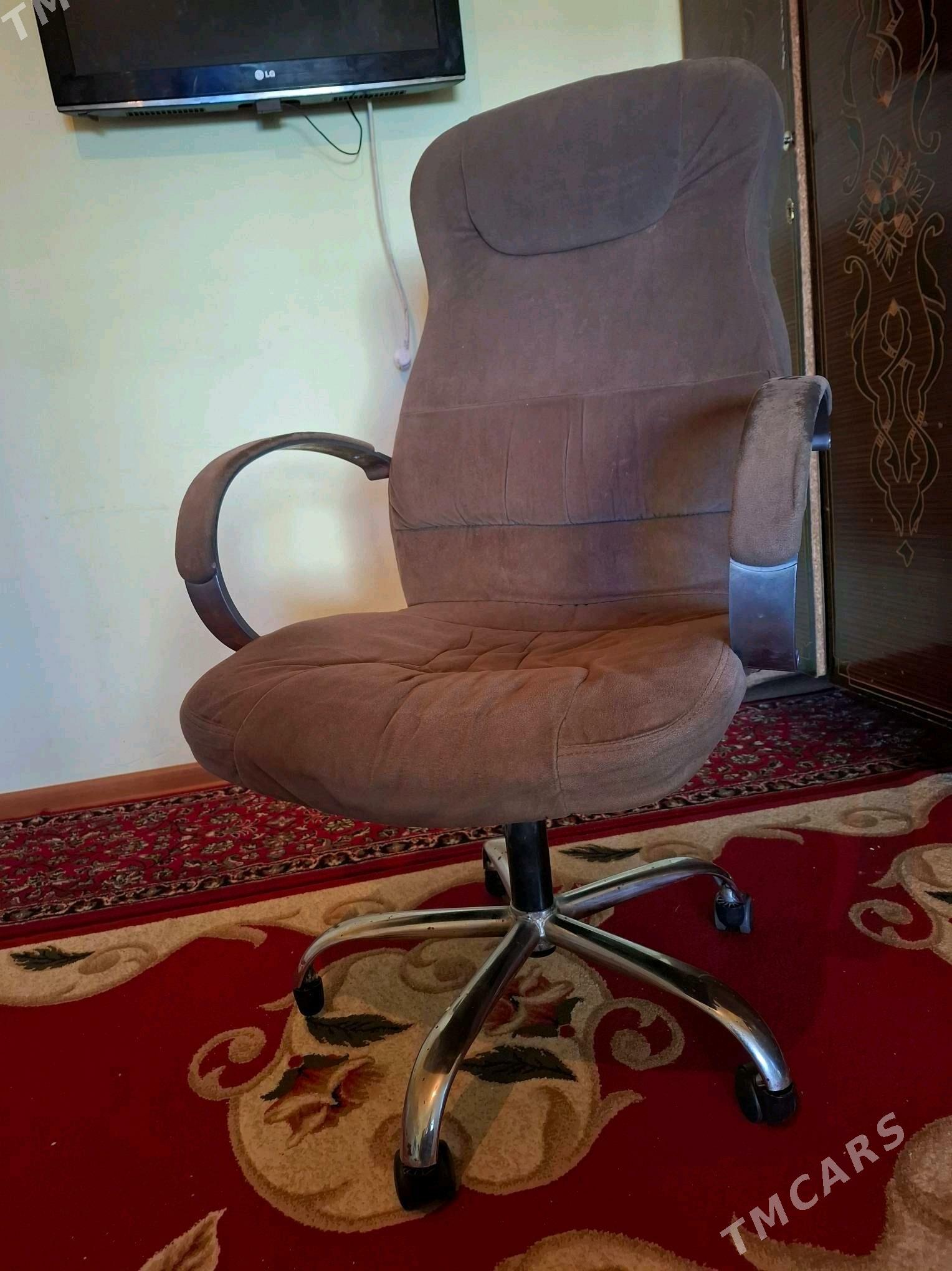 Oturguç - Гёкдепе - img 1