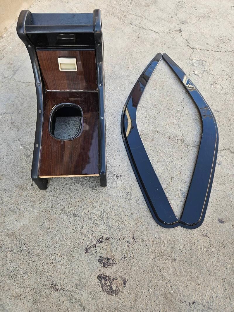 gazel bar 500 TMT - Aşgabat - img 1