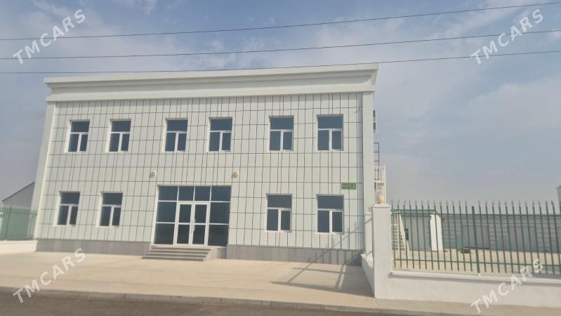 Awto bokslar - Ашхабад - img 2