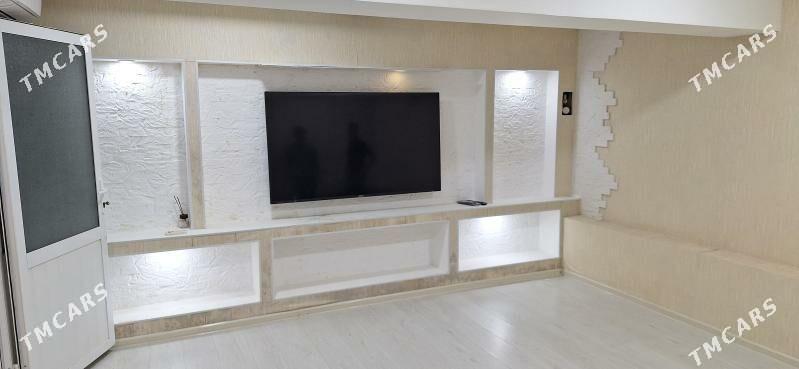 Arenda podwal - 30 mkr - img 3