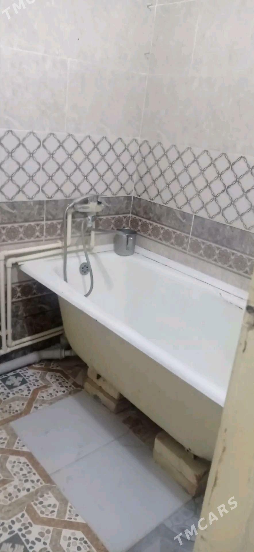 10 mkr 1 kom - Aşgabat - img 2