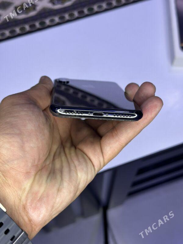 iPhone X 64gb - Мары - img 4