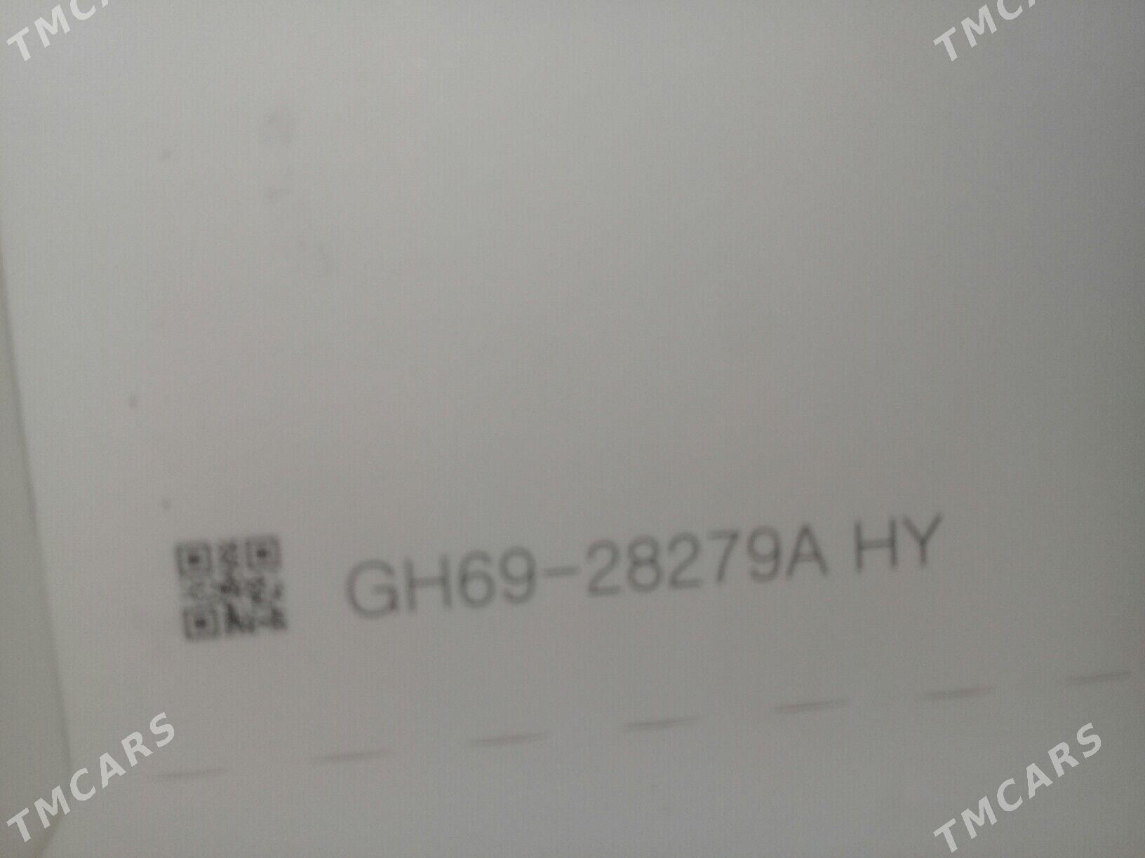 J2 praýem - Дашогуз - img 3