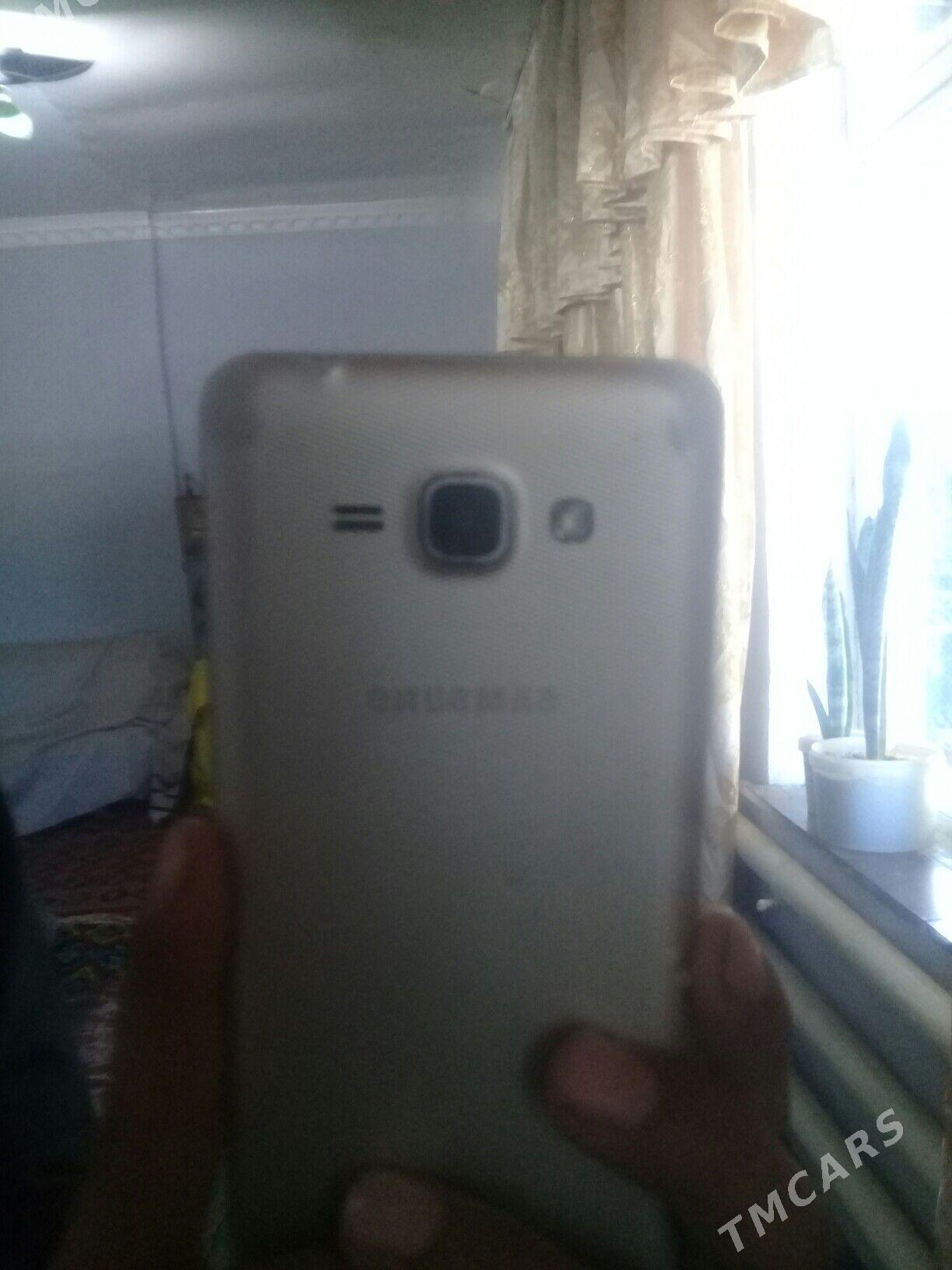 J2 praýem - Дашогуз - img 1