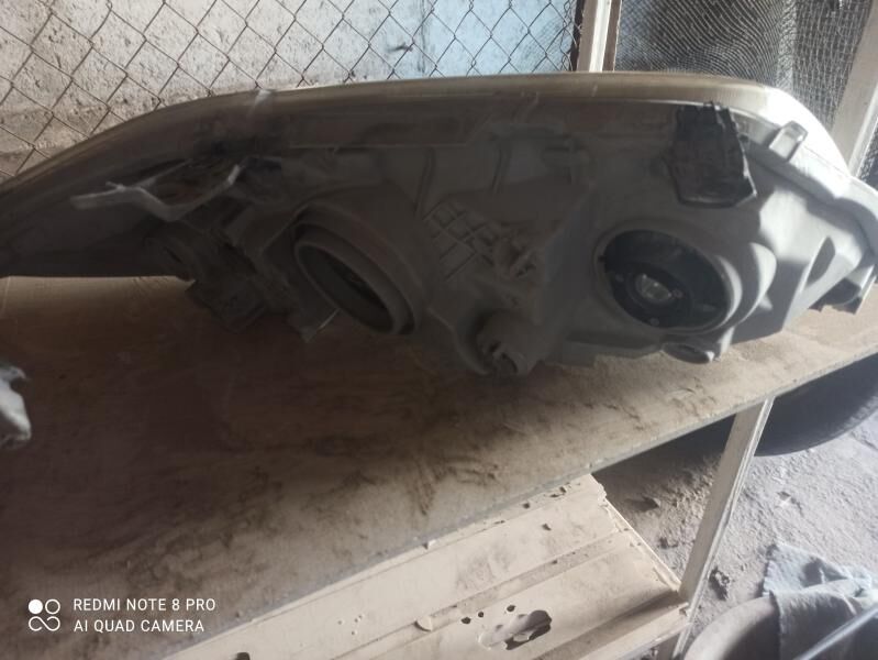 KAROLA FARA ÖNKI 600 TMT - Чоганлы - img 2