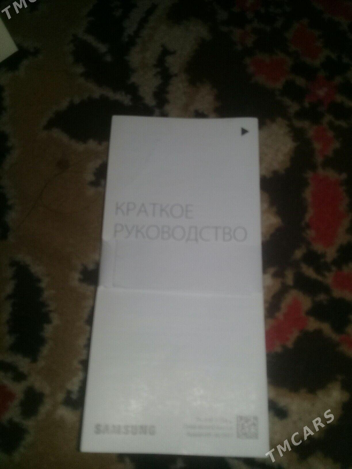 J2 praýem - Дашогуз - img 2