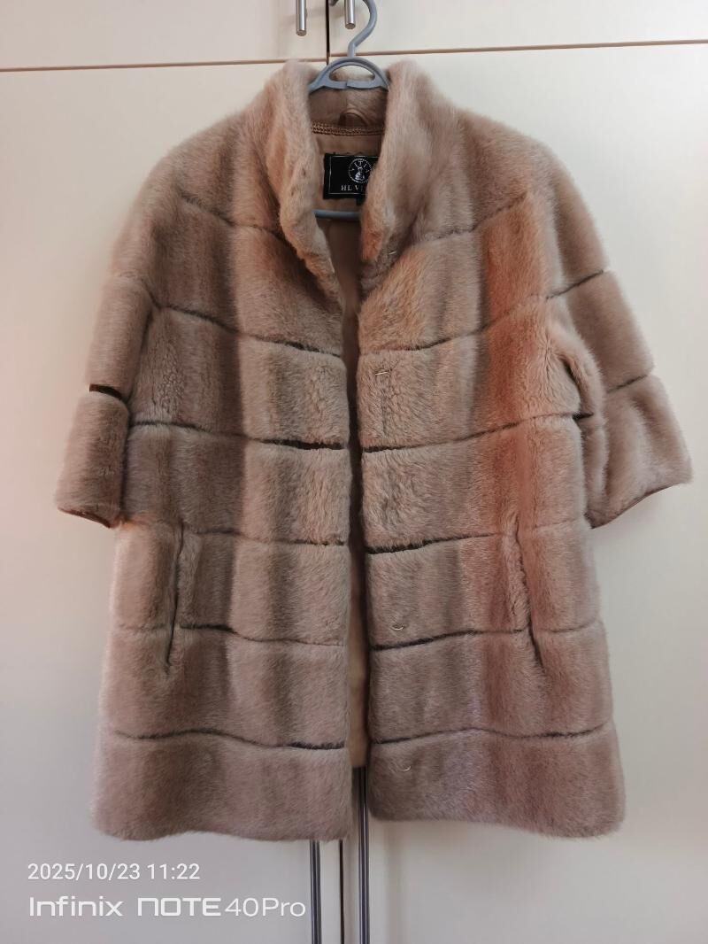 Dublyonka - Balkanabat - img 2