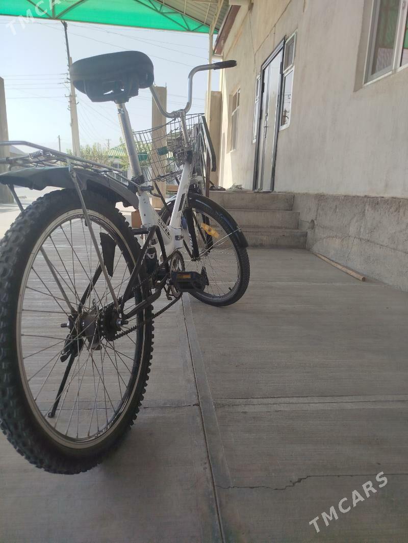 Arzan tigir abmen - Aşgabat - img 3