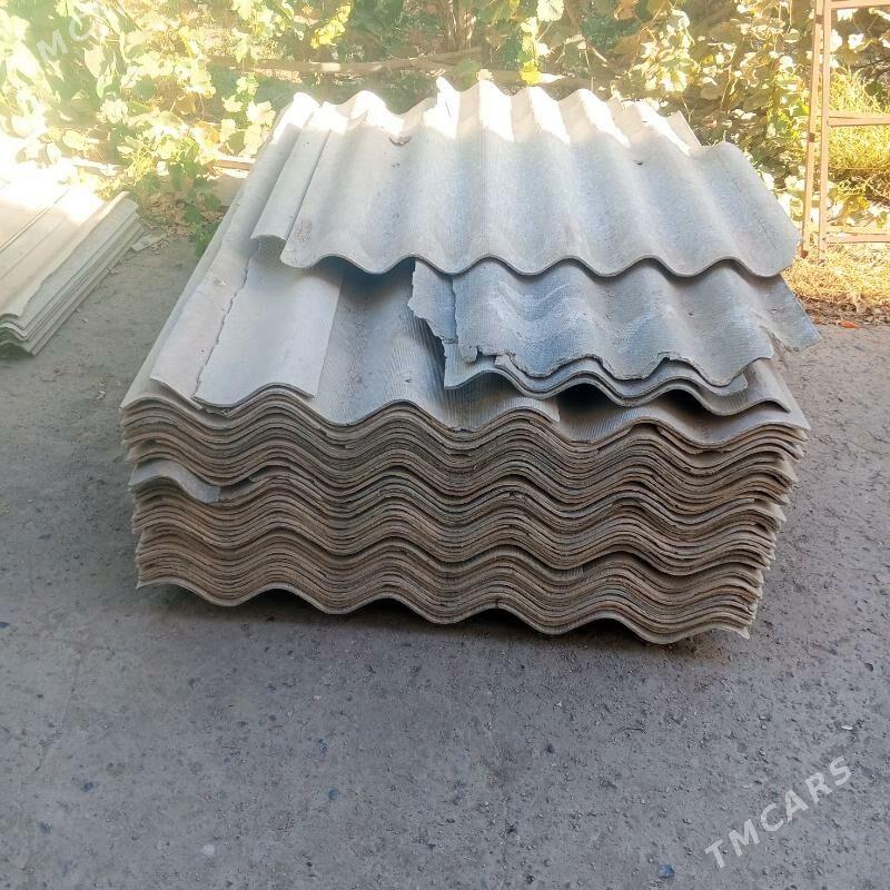 sipir - Дашогуз - img 1