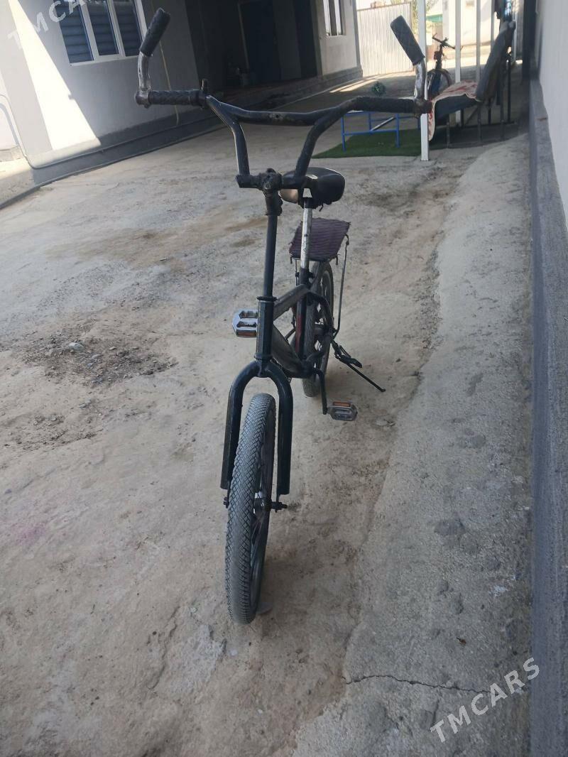 tigir - Кипджак - img 5