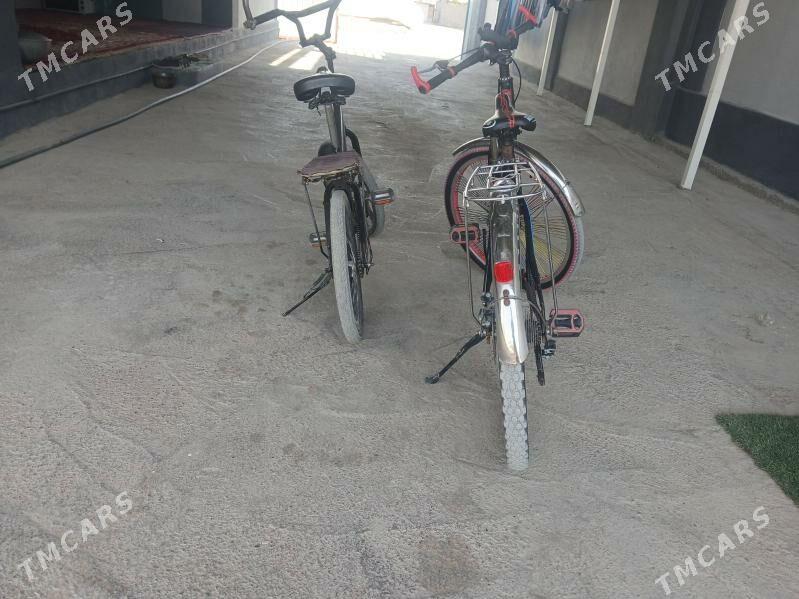 tigir - Кипджак - img 4