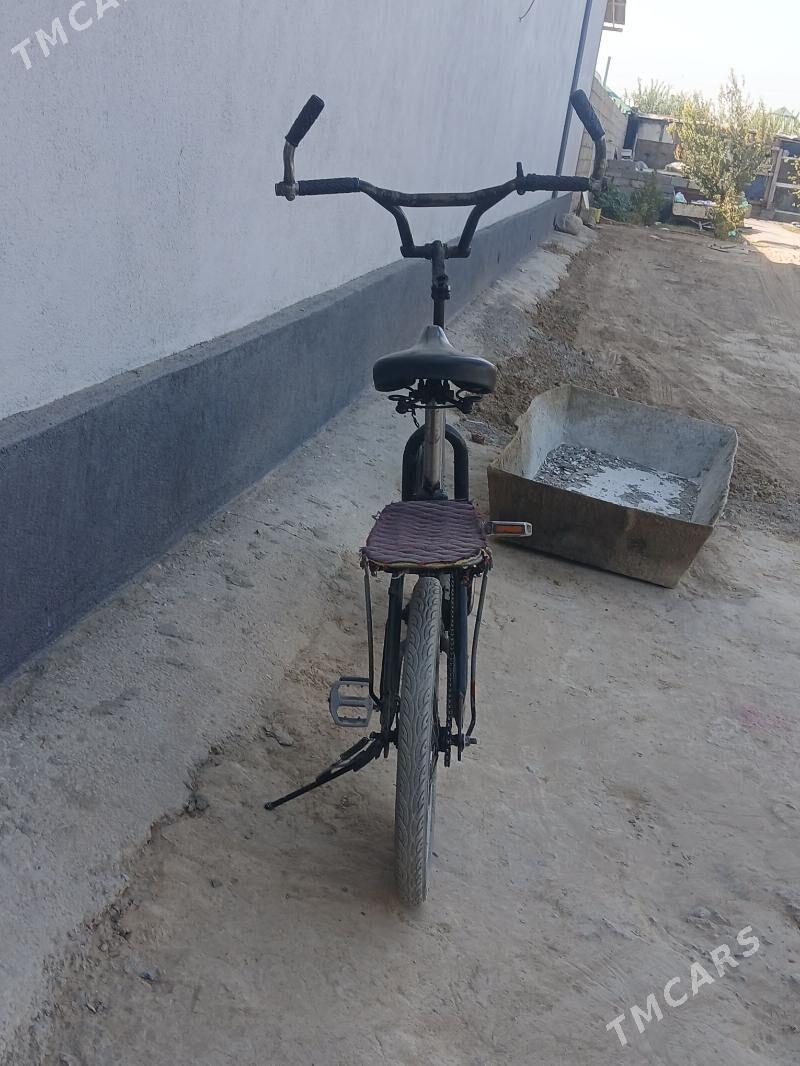 tigir - Кипджак - img 6