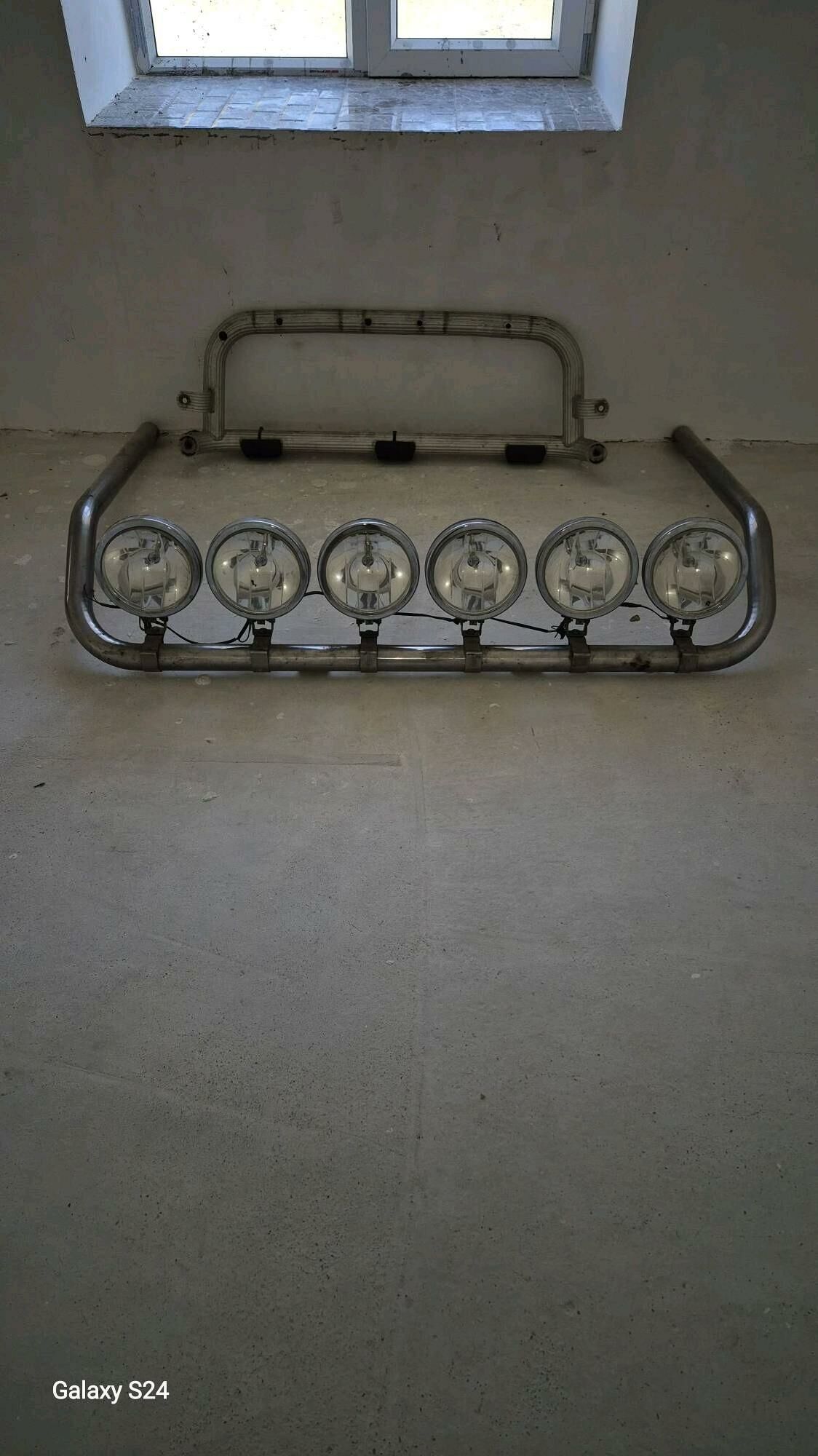 PROŽEKTR 9 000 TMT - Бахарден - img 3