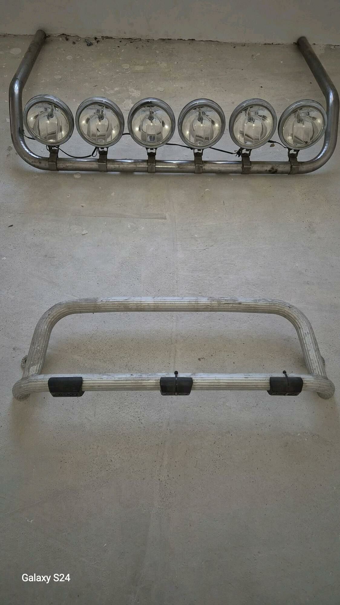 PROŽEKTR 9 000 TMT - Бахарден - img 5