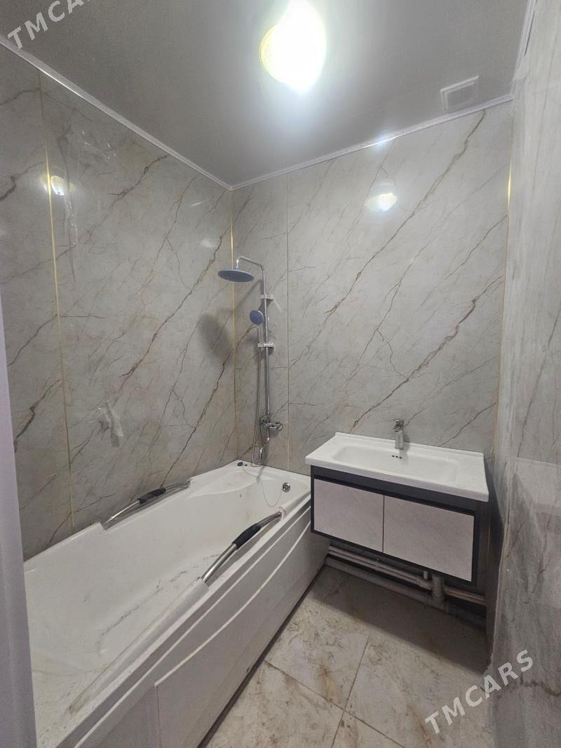 10yyllyk kridit jaylar - Türkmenabat - img 5