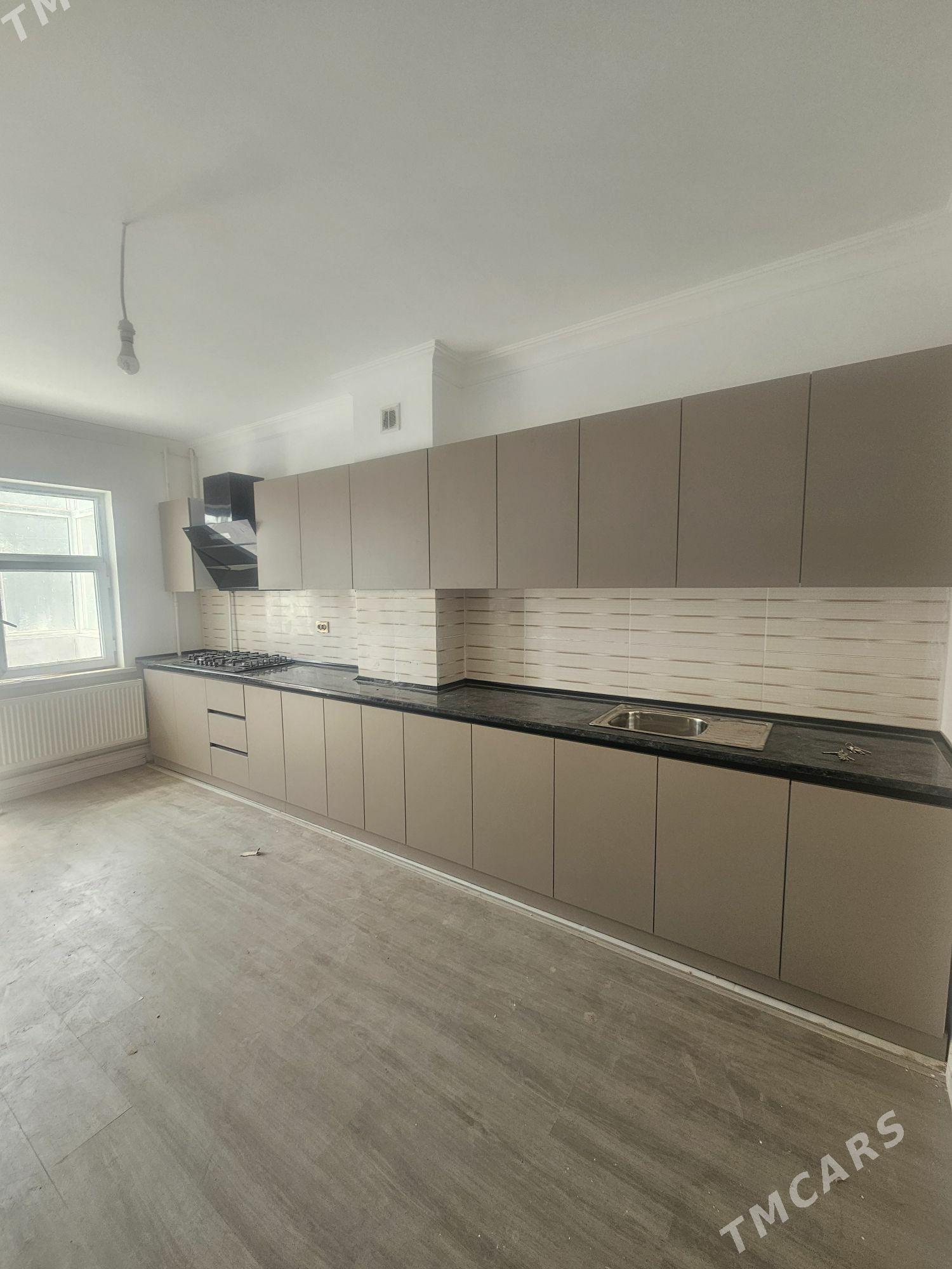 10yyllyk kridit jaylar - Türkmenabat - img 1