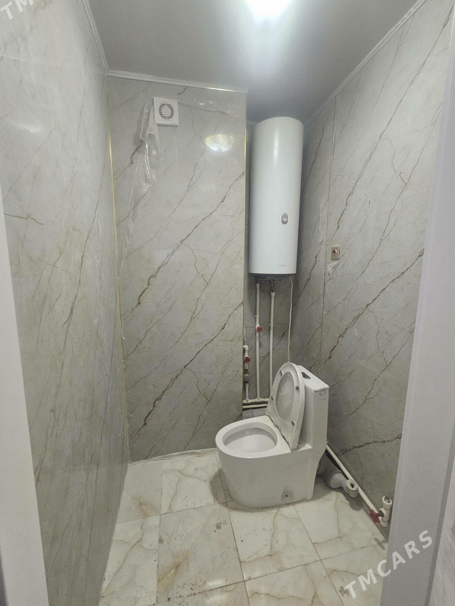 10yyllyk kridit jaylar - Türkmenabat - img 7