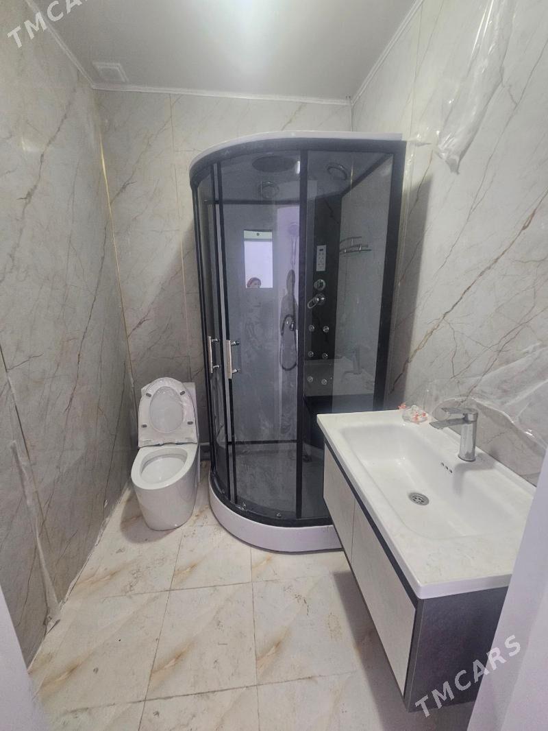 10yyllyk kridit jaylar - Türkmenabat - img 6