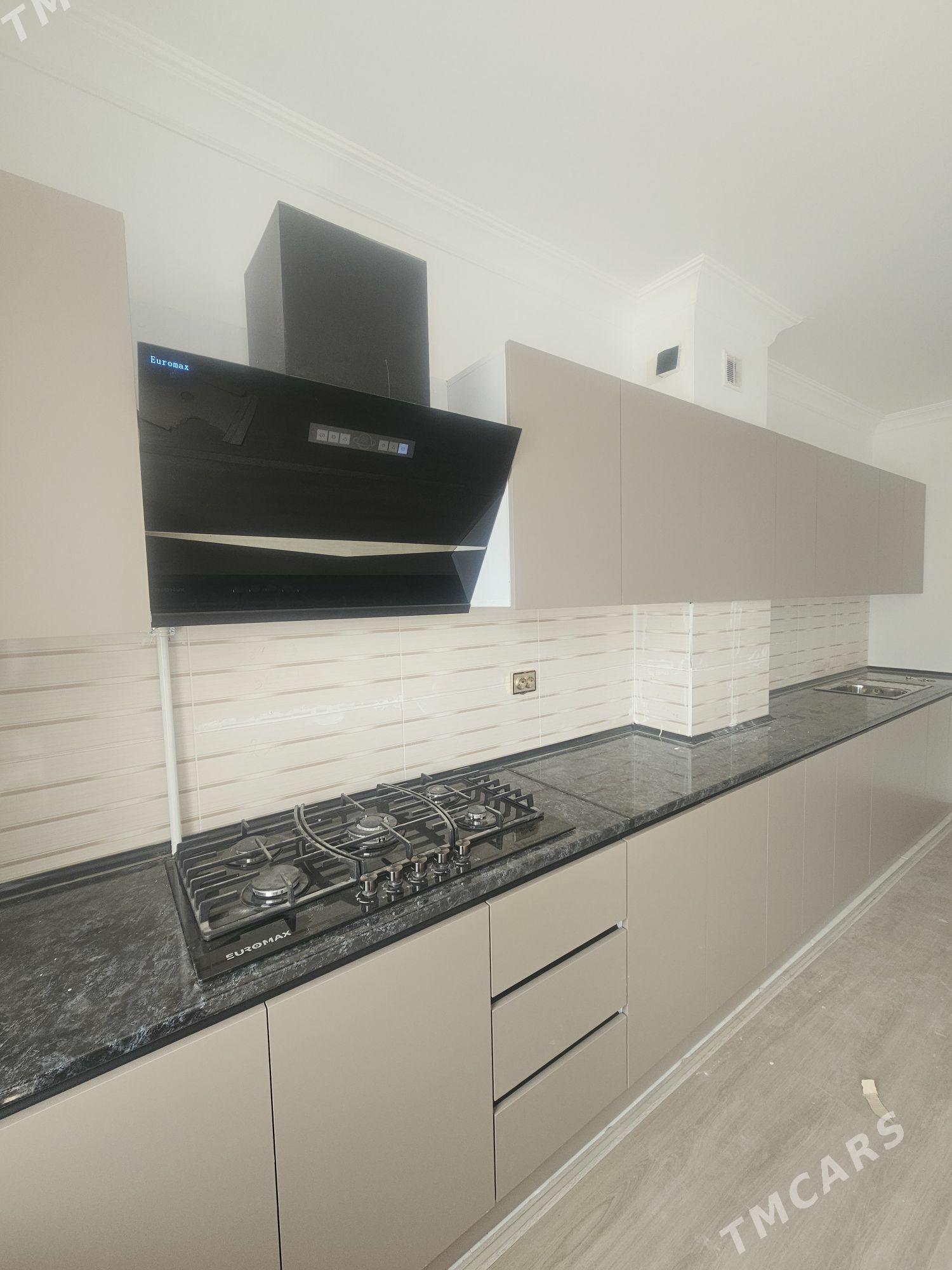 10yyllyk kridit jaylar - Türkmenabat - img 2