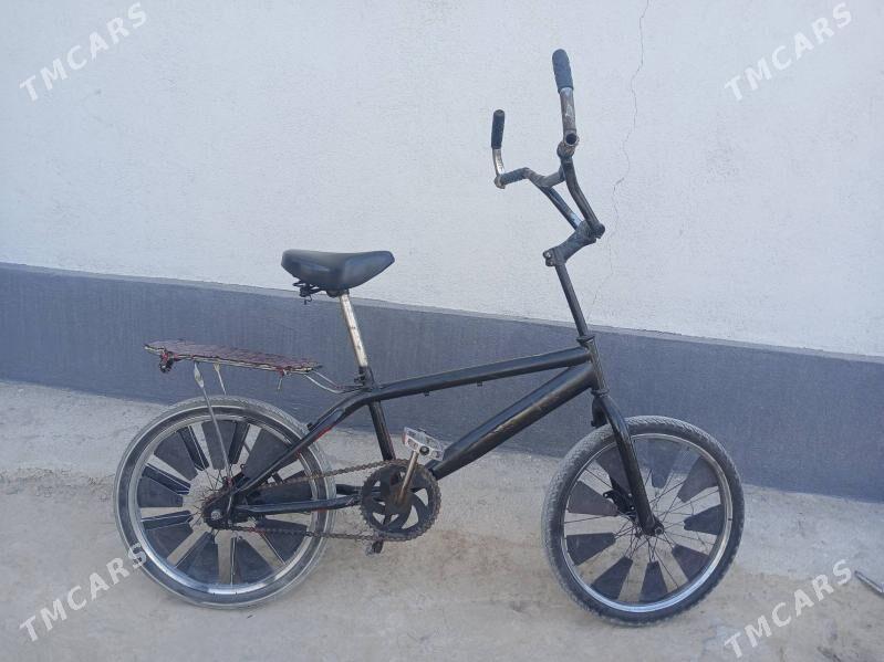 tigir - Кипджак - img 7