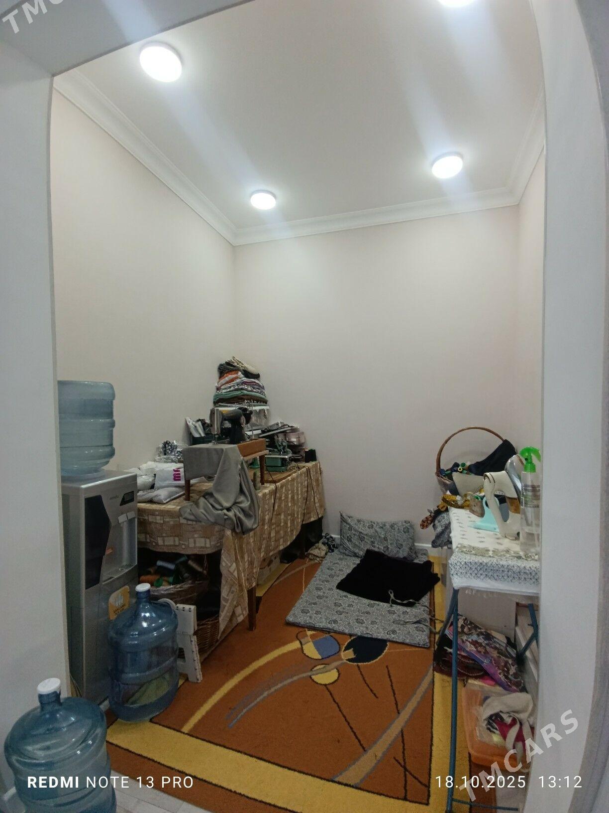 Satlyk Kemine 3 kom - Aşgabat - img 5