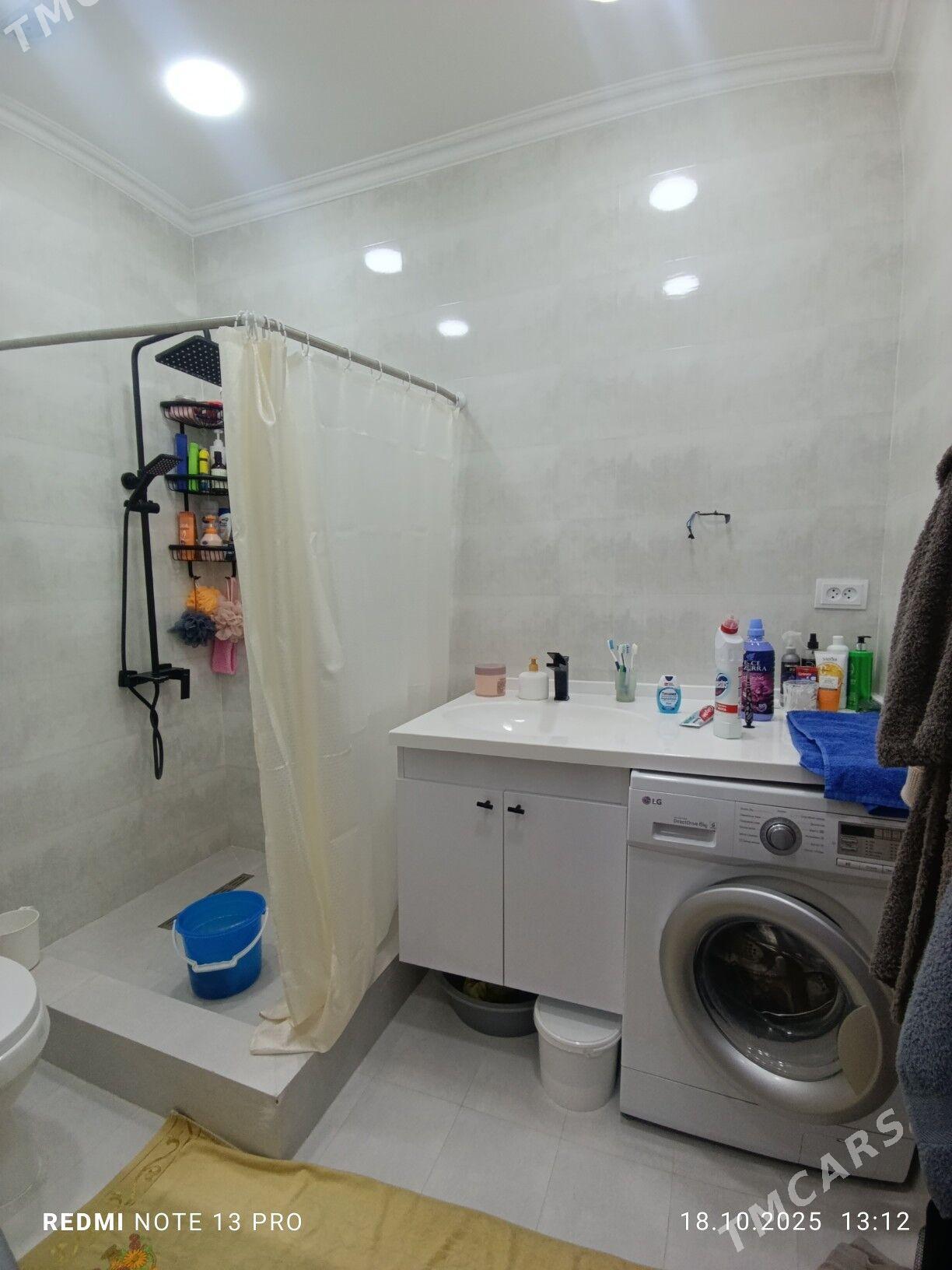 Satlyk Kemine 3 kom - Aşgabat - img 7