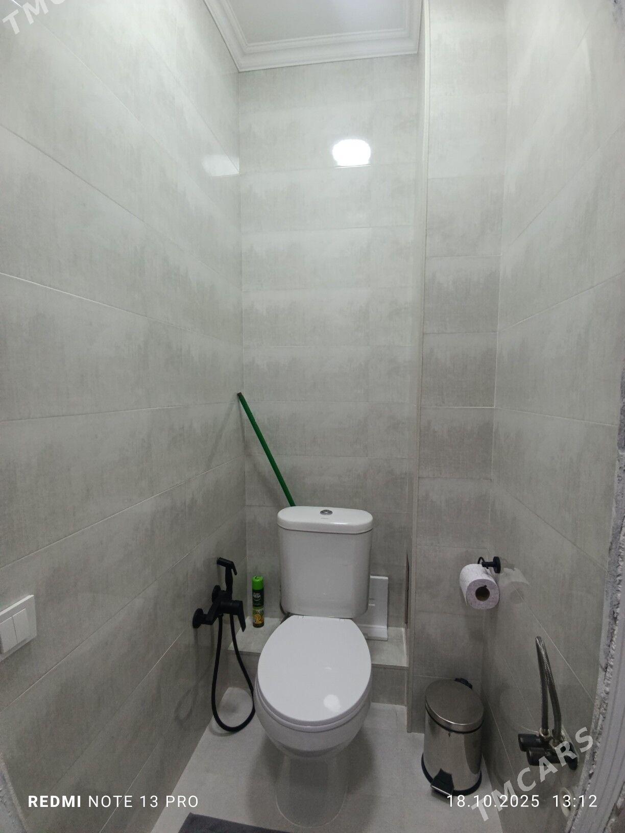 Satlyk Kemine 3 kom - Aşgabat - img 6