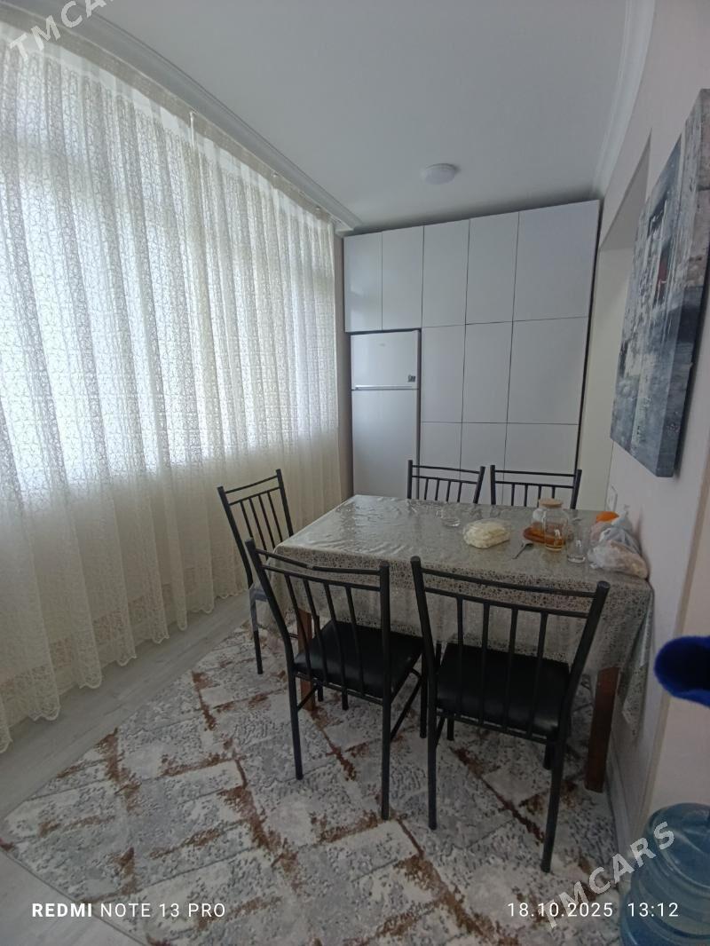 Satlyk Kemine 3 kom - Aşgabat - img 2