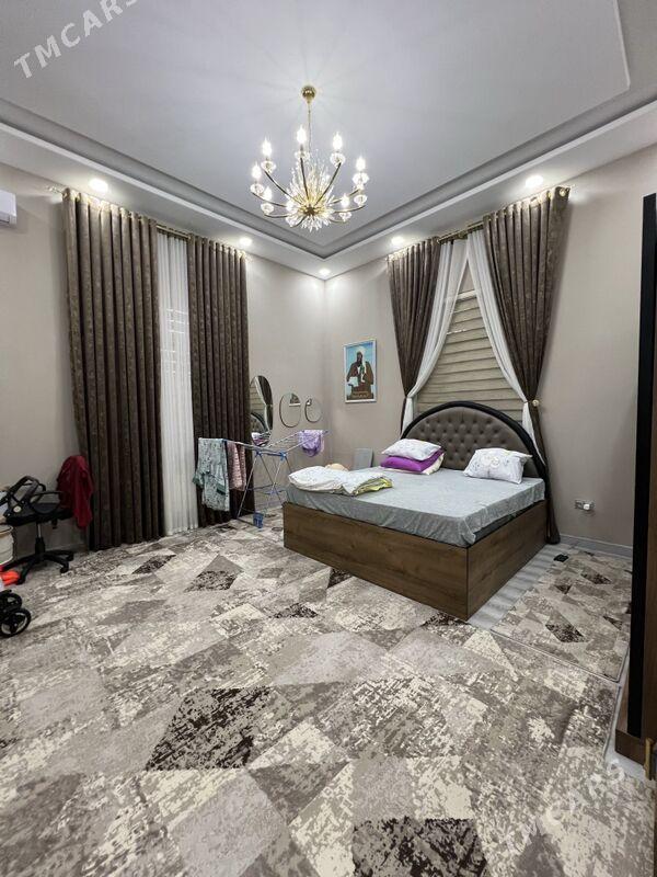 GÄMI PLAN JAY 6 SOTOK - Ашхабад - img 3