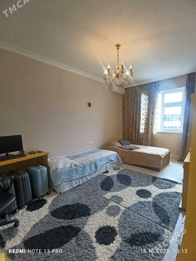 Satlyk Kemine 3 kom - Aşgabat - img 4