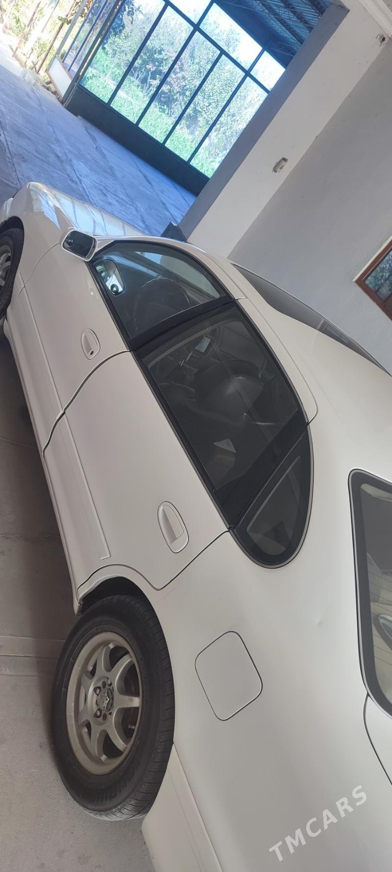 Toyota Avalon 1996 - 125 000 TMT - Фарап - img 3