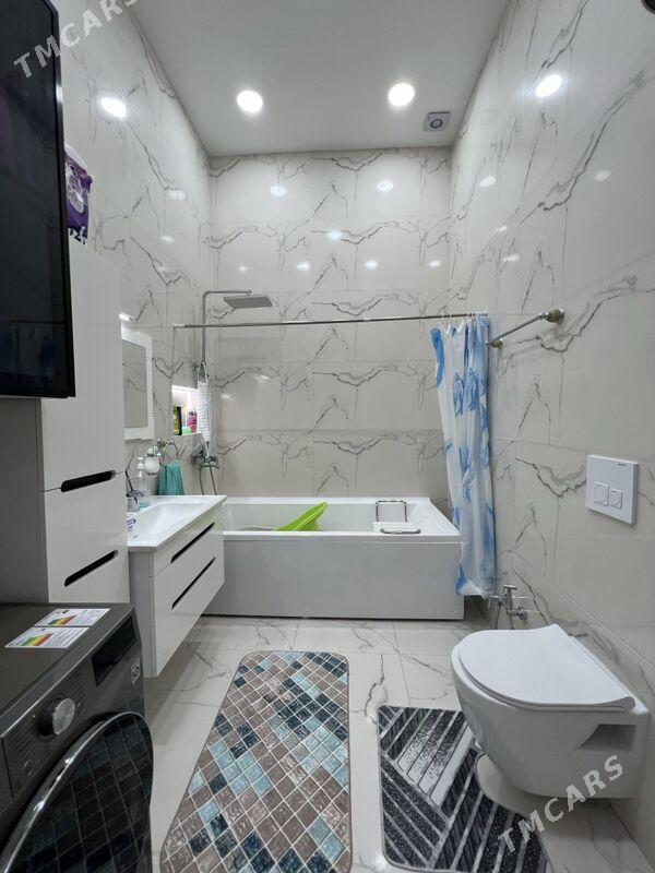 GÄMI PLAN JAY 6 SOTOK - Ашхабад - img 8