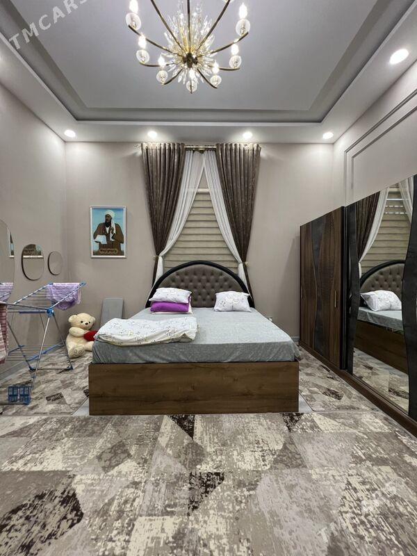 GÄMI PLAN JAY 6 SOTOK - Ашхабад - img 5