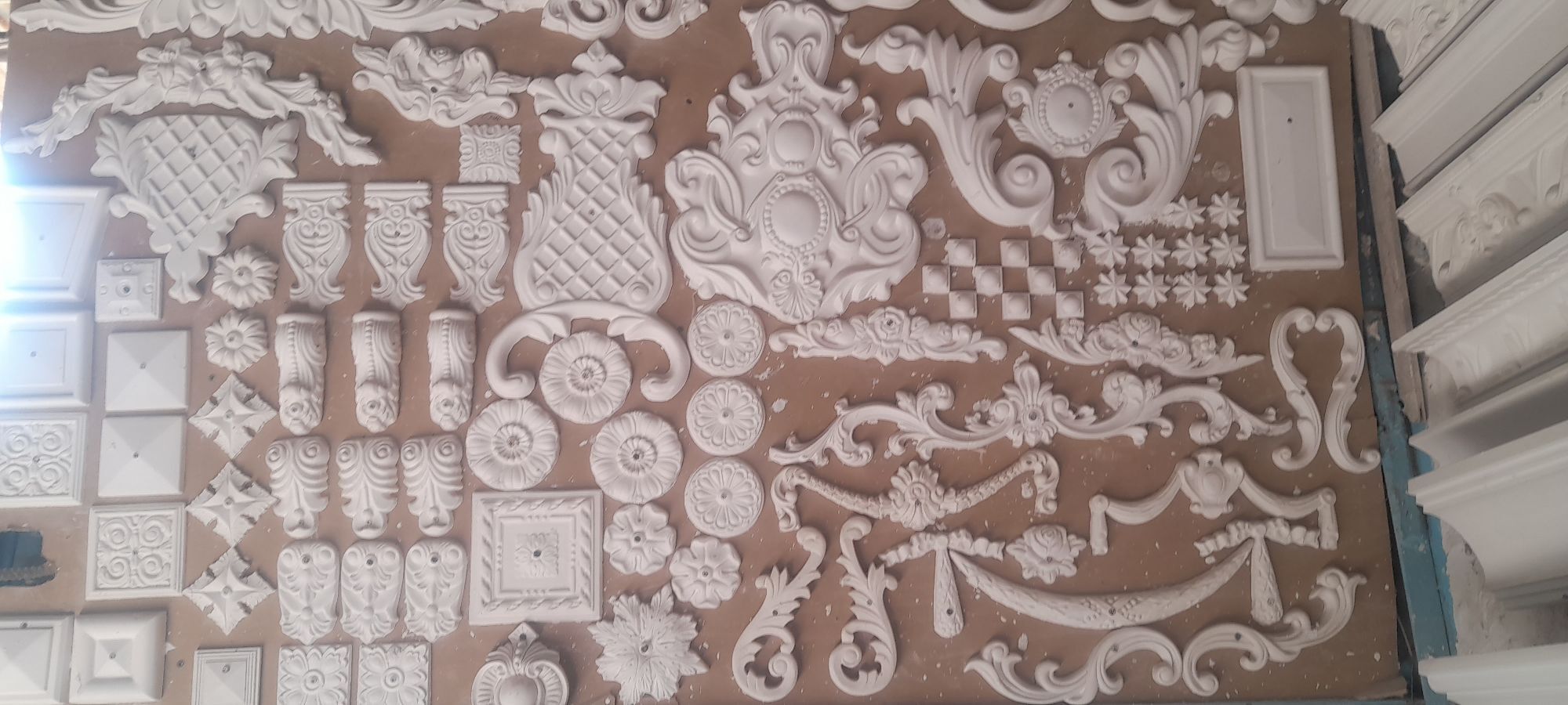 gipis gips гипис ги - Дашогуз - img 2