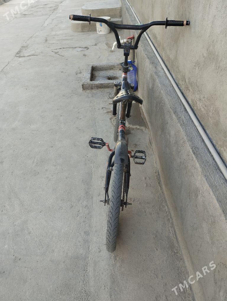 tigir - Gökdepe - img 4