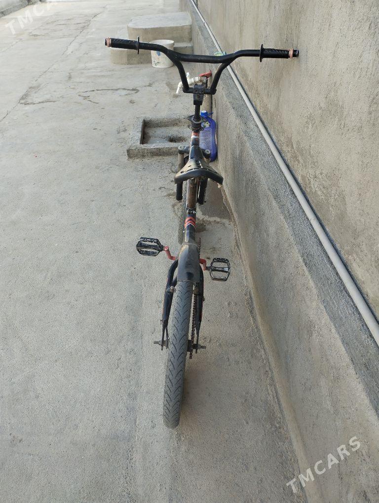 tigir - Gökdepe - img 3