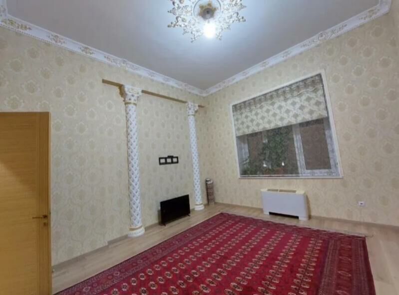 16 TAPGYR 3 kom - Ашхабад - img 3