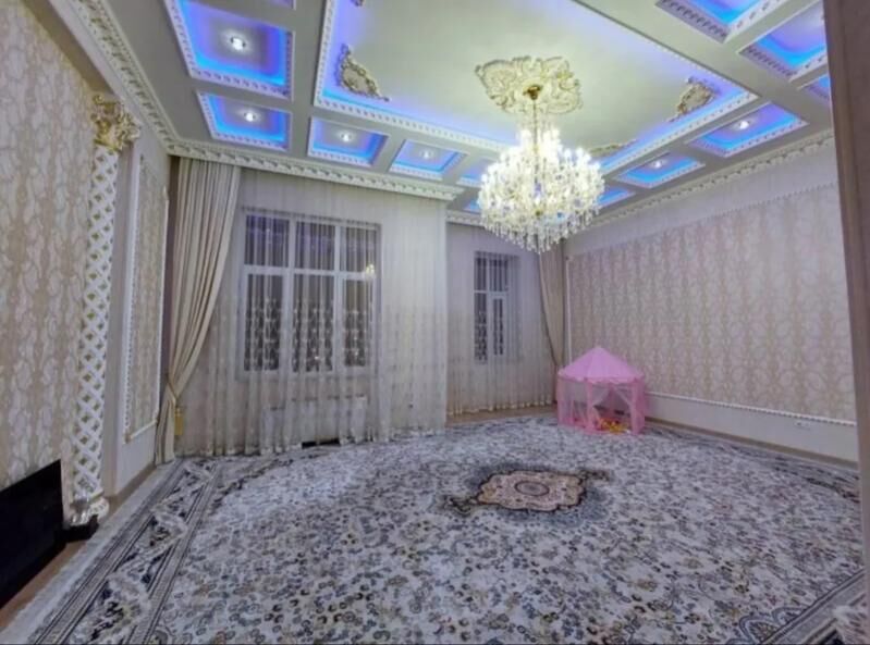 16 TAPGYR 3 kom - Ашхабад - img 5