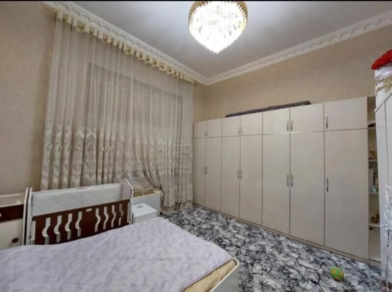 16 TAPGYR 3 kom - Ашхабад - img 1