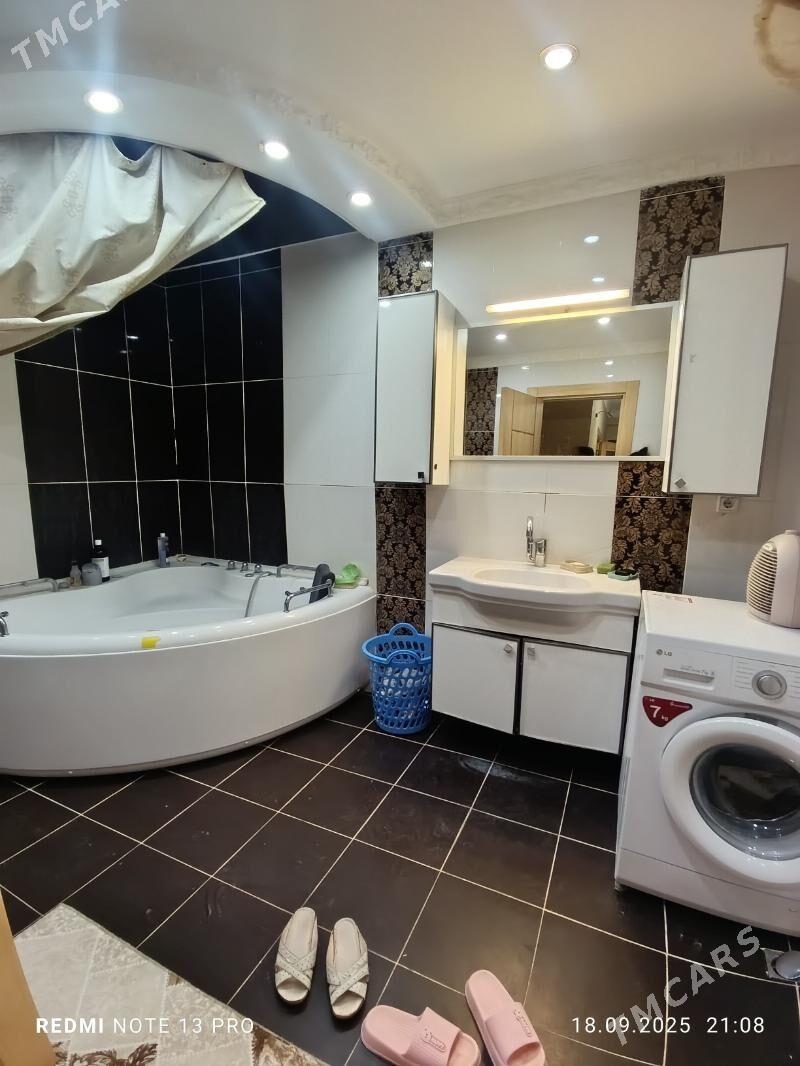 Taslama 4 kom 2 etaz - Aşgabat - img 9