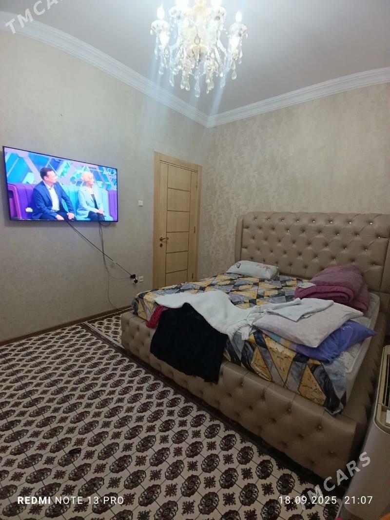 Taslama 4 kom 2 etaz - Aşgabat - img 5