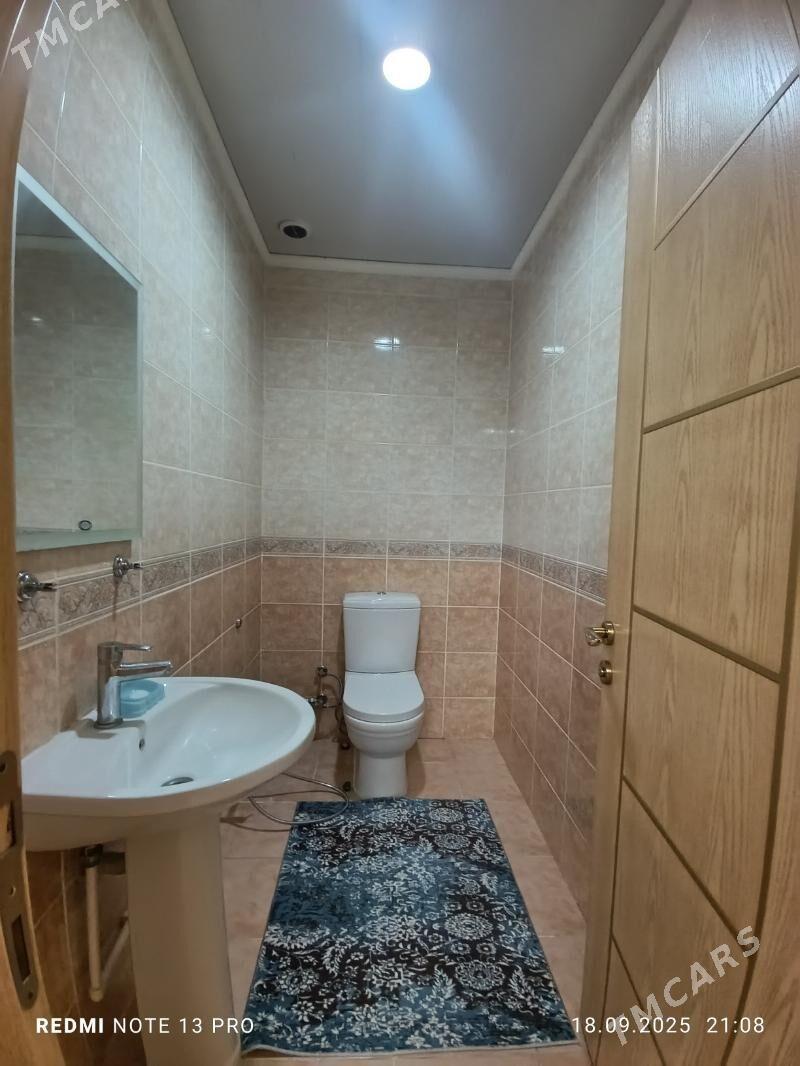 Taslama 4 kom 2 etaz - Aşgabat - img 8