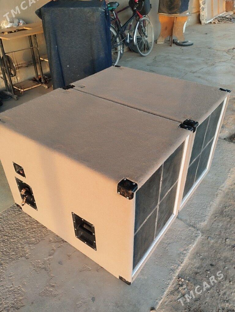 toy aparat karopga - Ёлётен - img 2