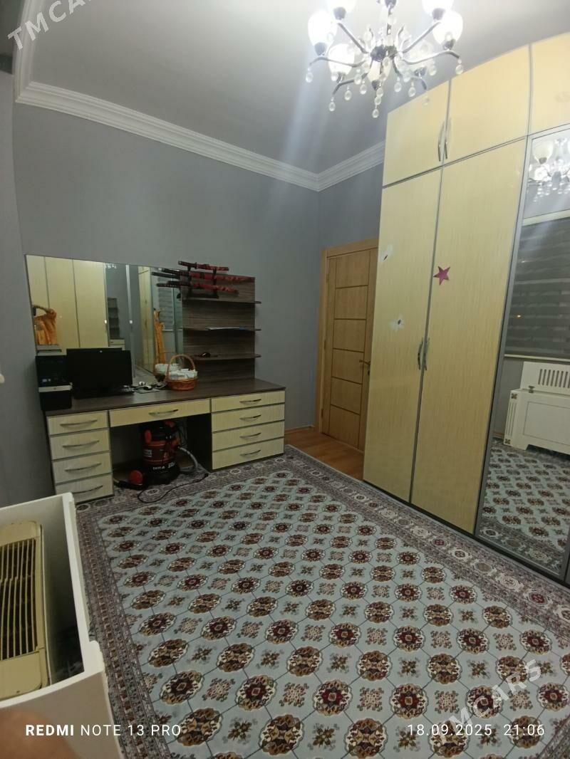 Taslama 4 kom 2 etaz - Aşgabat - img 10